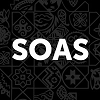 Lecturer - Political Theory - SOAS